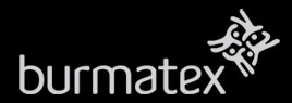 burmatex logo