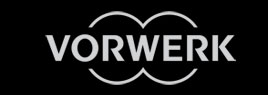 vorwerk logo